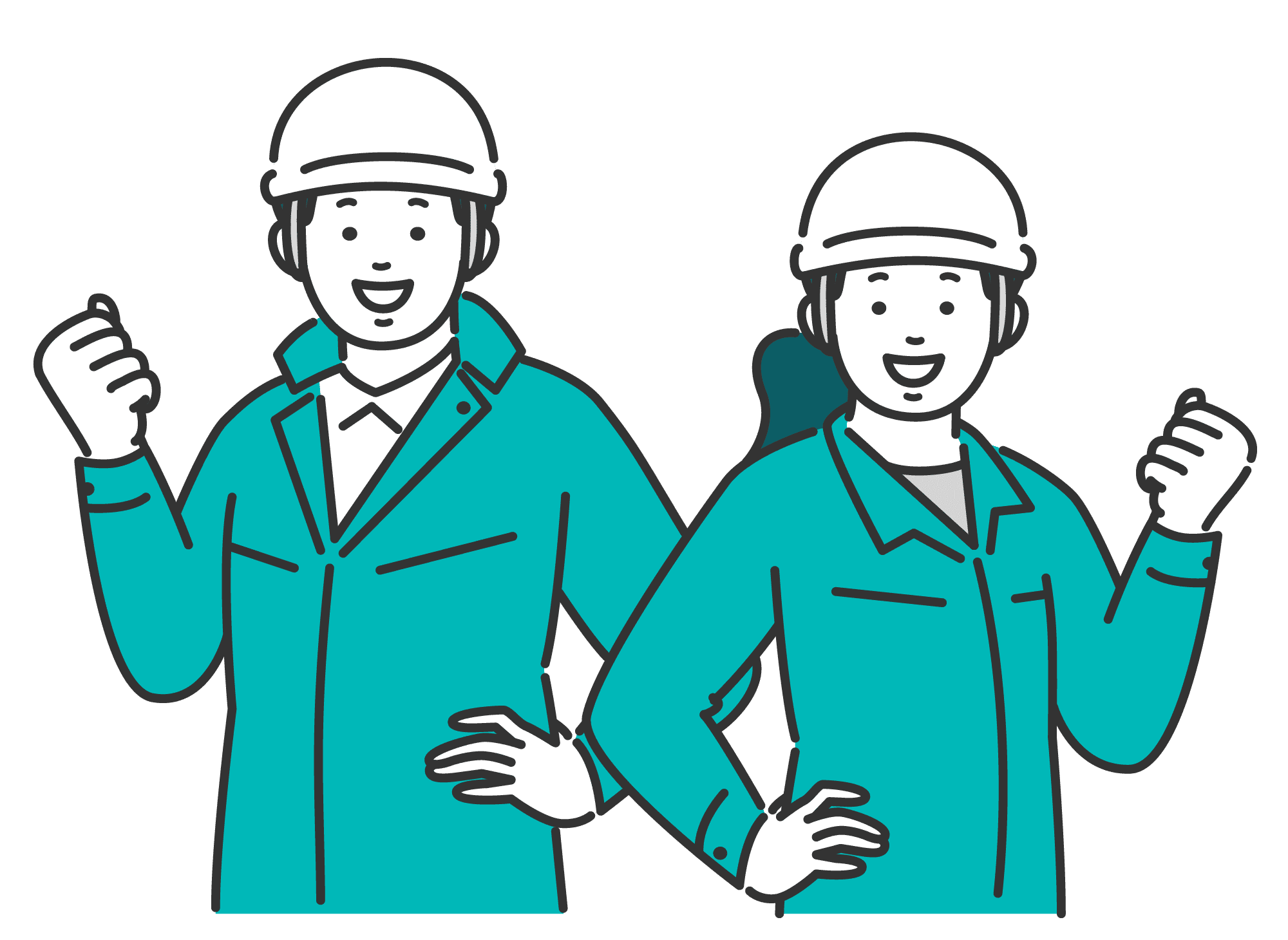 防犯カメラを付ける前に考えるべきこと