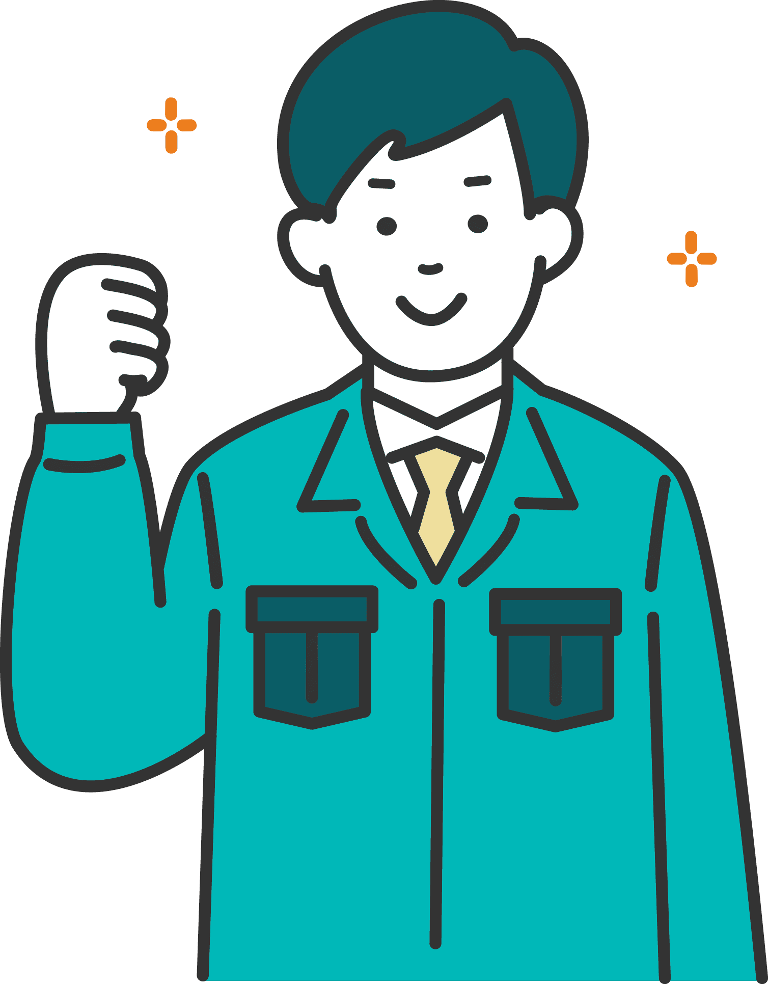 経験を暮らしの安心に活かす