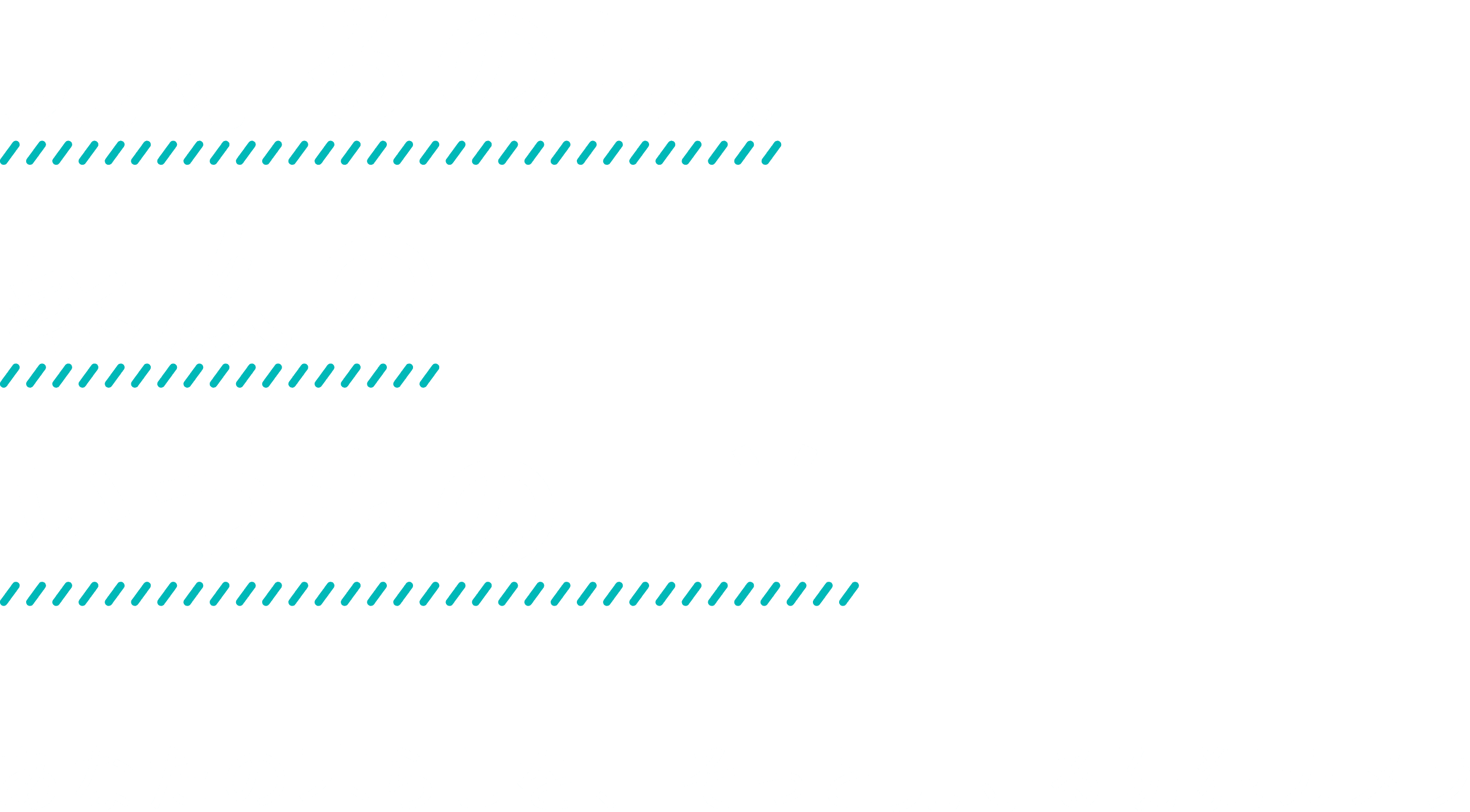 見守るのは、家族の「いつもの日常」あなたの暮らしを、そっと見守る防犯カメラ LUP
